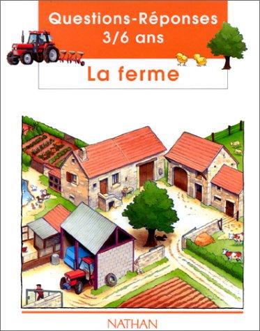 La Ferme