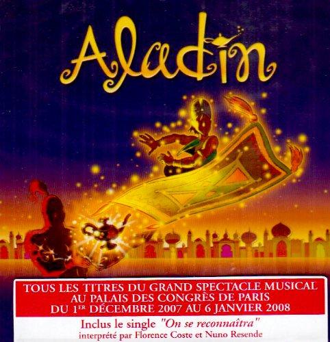 Aladin