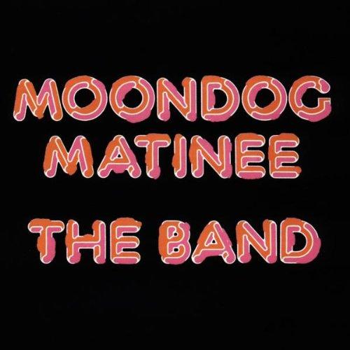 Moondog Matinee