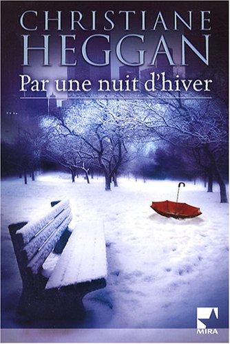 Par une nuit d'hiver