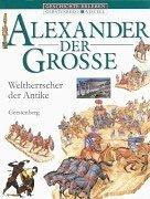 Alexander der Grosse