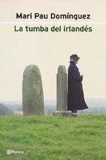 La Tumba Del Irlandes