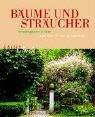 Bäume und Sträucher: Verwandlungskünstler im Garten