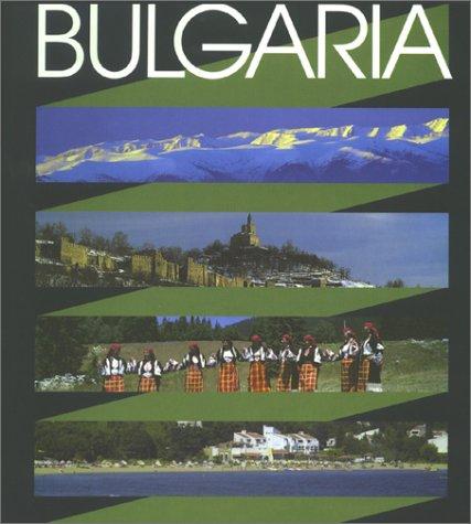 Bulgaria