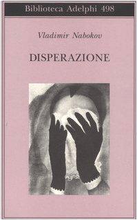 Disperazione