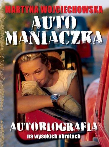 Automaniaczka