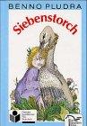 Siebenstorch