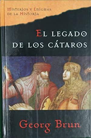 El legado de los cátaros