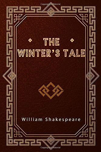 The Winter's Tale