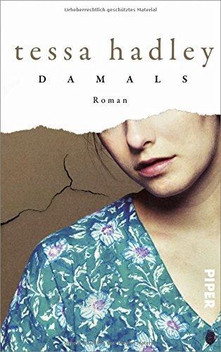 Damals: Roman