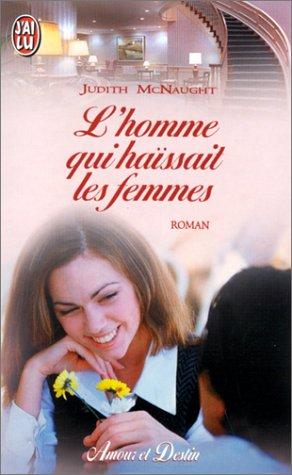 L'homme qui haïssait les femmes