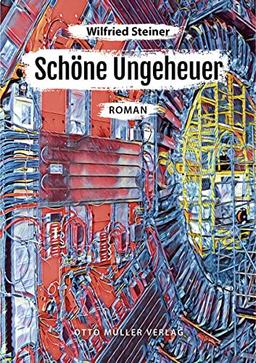 Schöne Ungeheuer