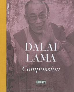 Dalai Lama - Compassion