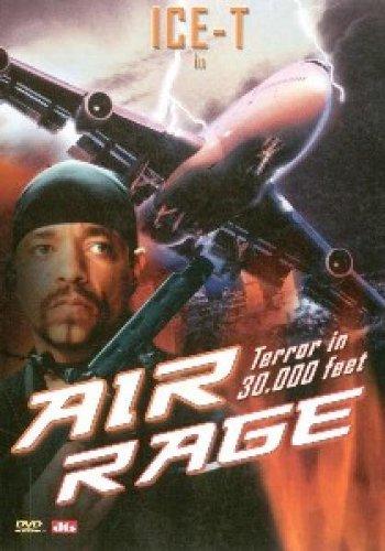 Air Rage