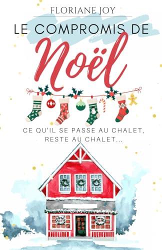 Le compromis de Noël