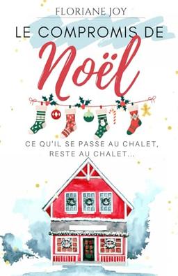 Le compromis de Noël