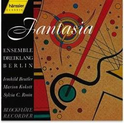 Fantasia