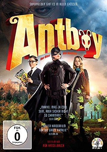 Antboy