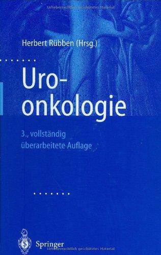 Uroonkologie