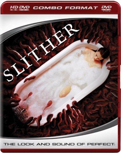 Slither