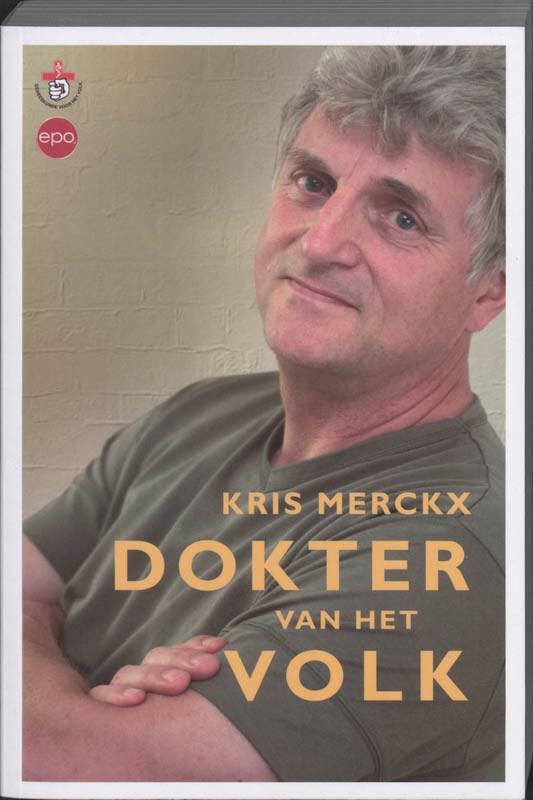 Dokter van het volk