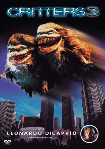 Critters 3