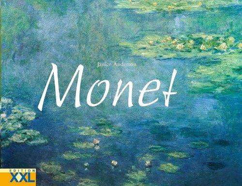 Monet