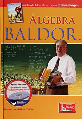 Algebra