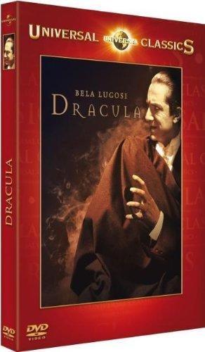 Dracula [FR Import]