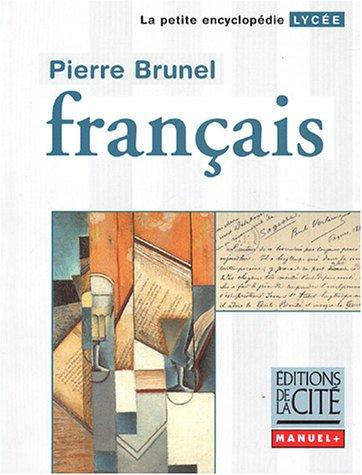 Français