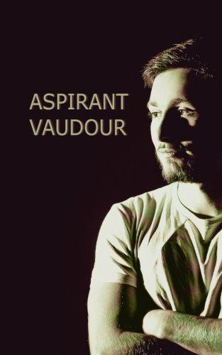 Aspirant Vaudour