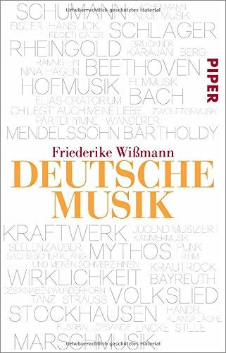 Deutsche Musik