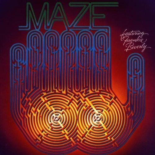 Maze