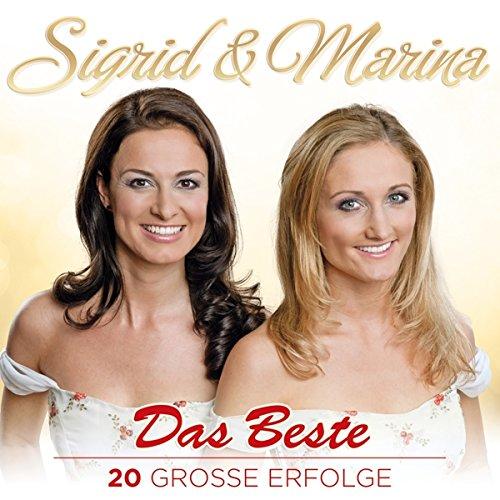 Das Beste - 20 große Erfolge