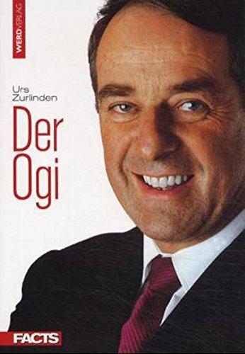 Der Ogi