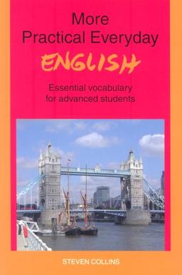 More Practical Everyday English