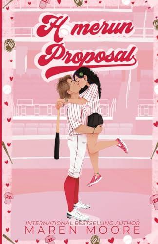 Homerun Proposal (Orleans University)