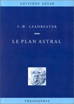 Le plan astral