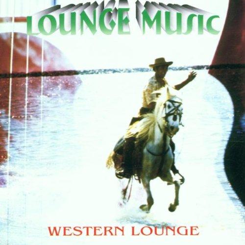 Westernlounge