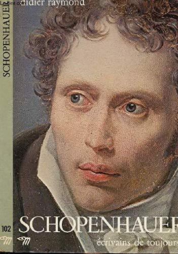 Schopenhauer