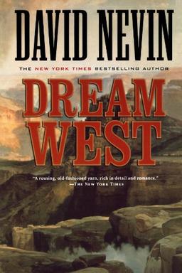 Dream West