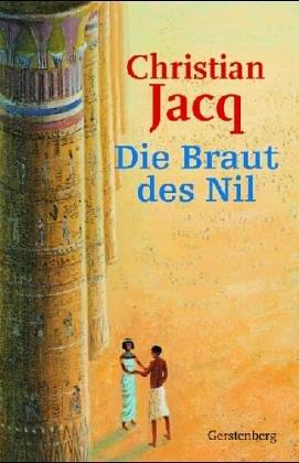 Die Braut des Nil