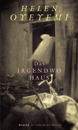 Das Irgendwo-Haus