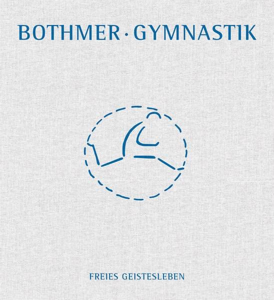 Gymnastik