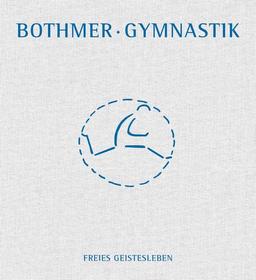 Gymnastik