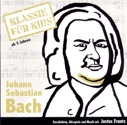 Bach