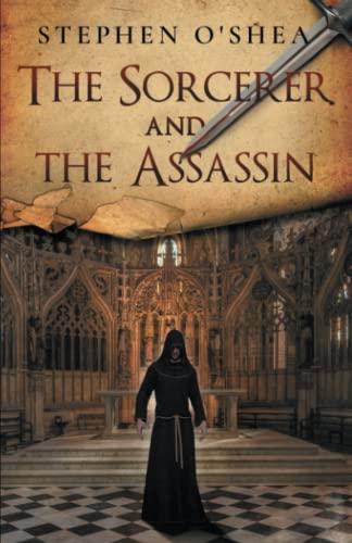 The Sorcerer and the Assassin