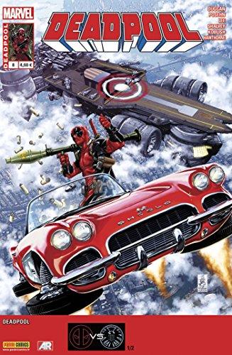 Deadpool 2013 08