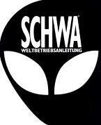 The SCHWA Corporation - SCHWA Weltbetriebsanleitung