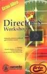 Gran libro director 8 Workshop (EL GRAN LIBRO DE)